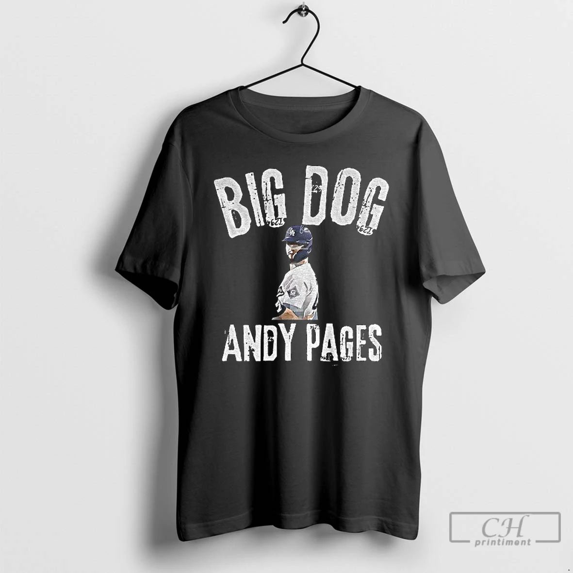 Classic Clayton Kershaw 22 Los Angeles Dodgers Mlb Baseball World Series 2025 Posing T Shirts