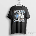 Premium Dallas Cowboys In The End The Winner Is Still The Last Man Standing