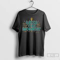 Classic Seattle Mariners Seize The Moment Signature American League Division Series T Shirts