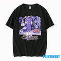 Minnesota Vikings Team Colors Purple Gold And White 9520 Viking Drive Eden Prairie Tshirts Sweater