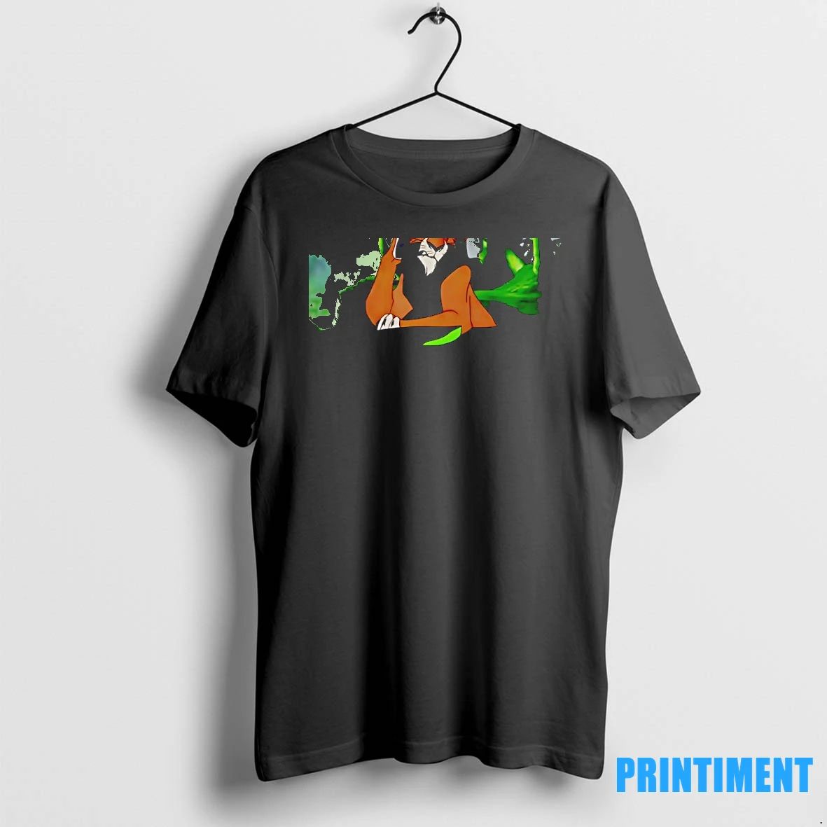 Lion King Scar Im Surrounded By Idiots Tshirts Sweater