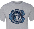 Carolina Tarheels - College Sports - Son's Of Carolina - UNC Fan Favorite