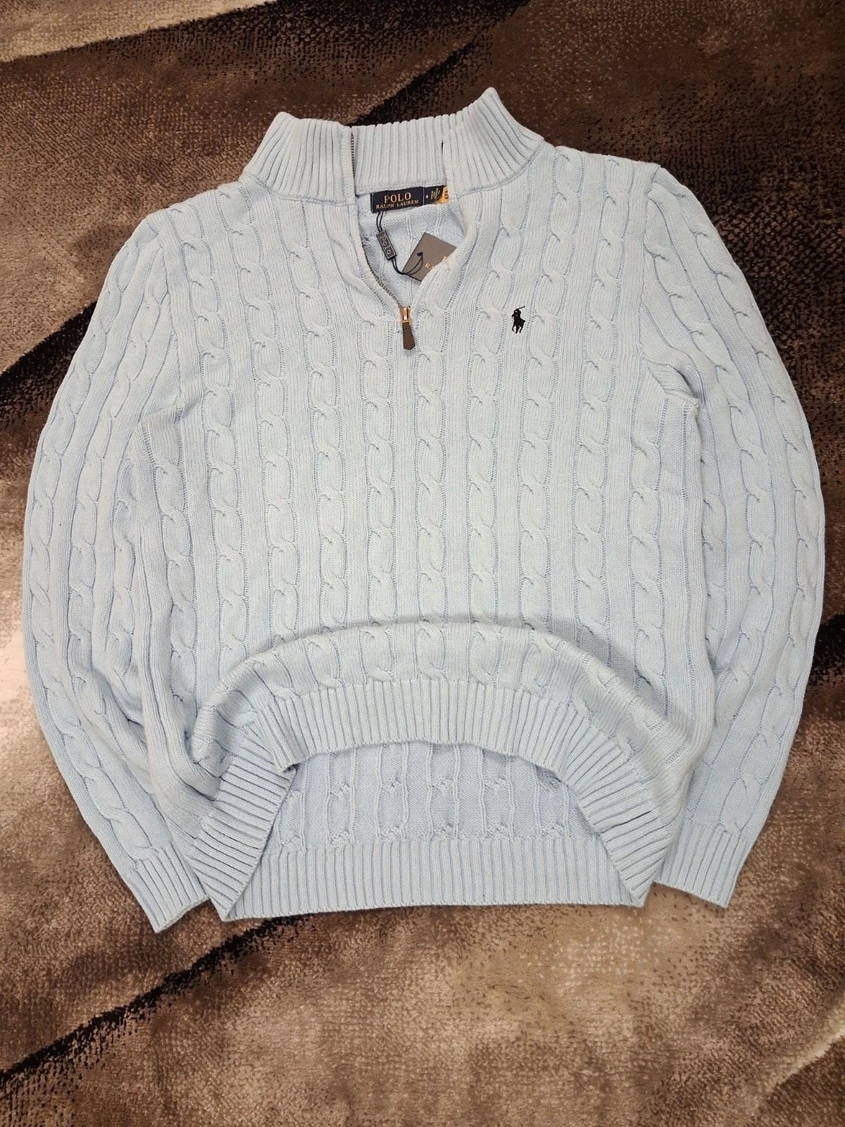 man clothing