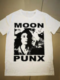 Collection Cat Power 90's Tour Gift For Fan S-5XL T-shirt MD717