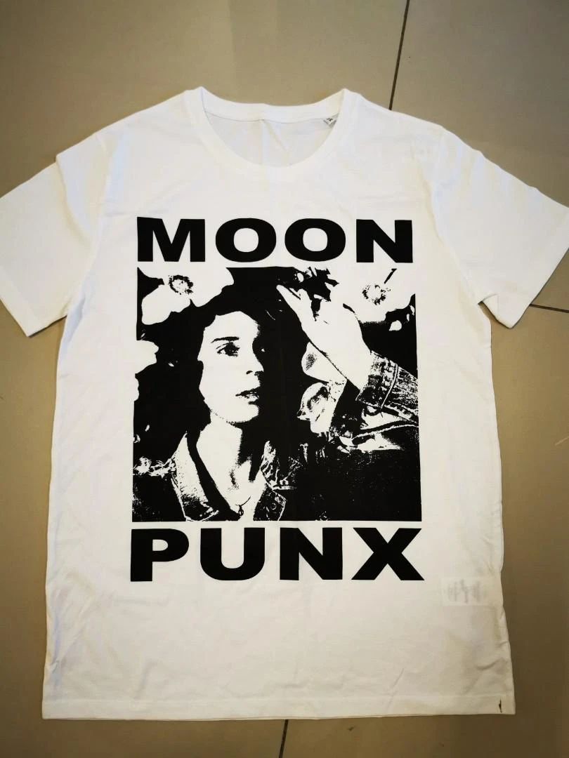 Collection Cat Power 90's Tour Gift For Fan S-5XL T-shirt MD717