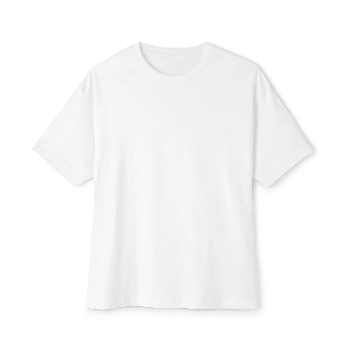 Urban Street Style Oversized Tee, Fashion Statement, Hip Hop Clothing, [...]