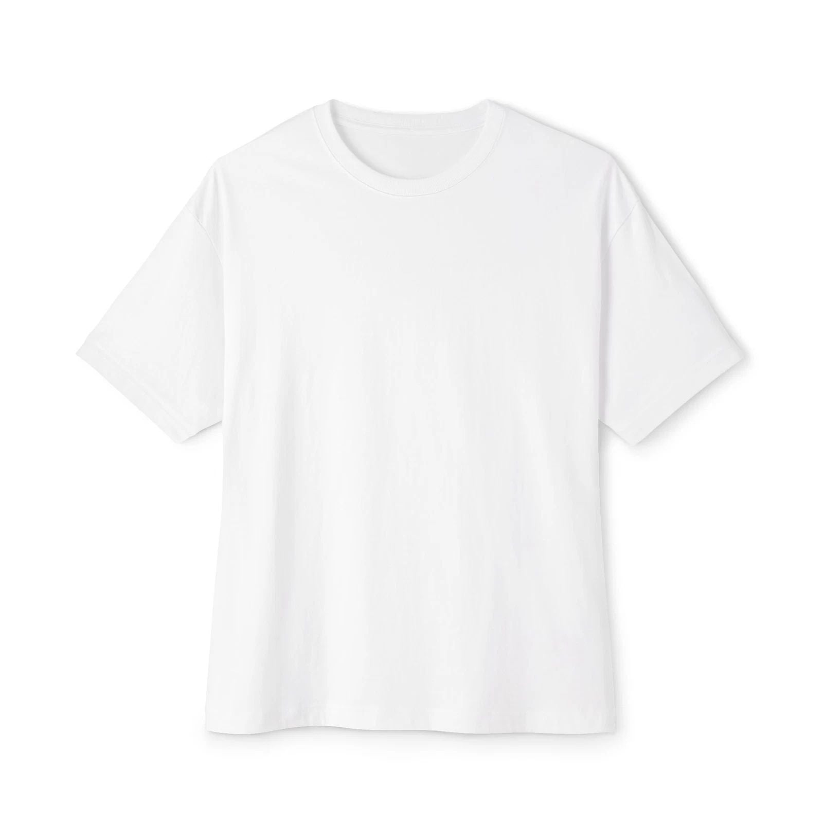 Urban Street Style Oversized Tee, Fashion Statement, Hip Hop Clothing, [...]