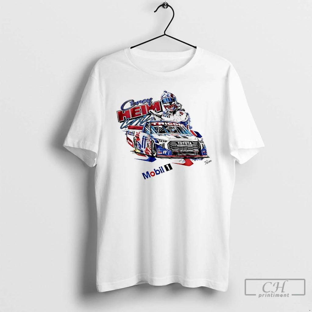 Classic Screenshot 2 T Shirts