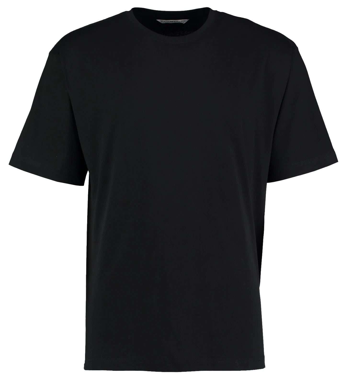 Kustom KIt KK500 Hunky Men's t-shirt