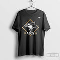 Premium Toronto Blue Jays Baseball 2025 Alds Champions T Shirts