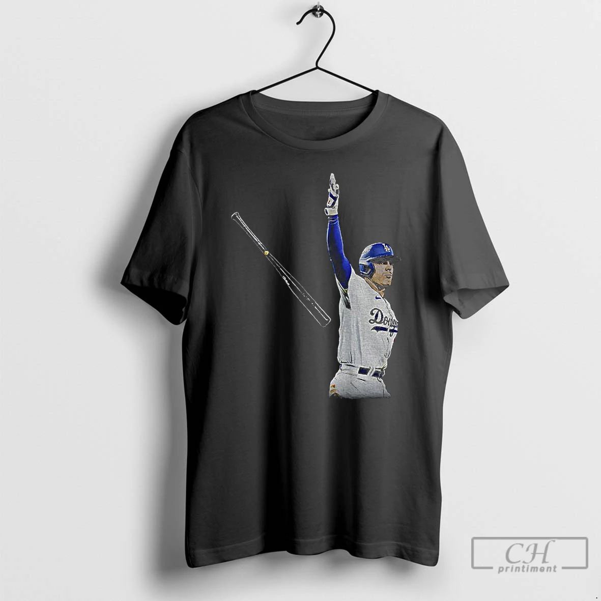 Premium Freddie Freeman Mvp World Series 2025 Walk Off Grand Slam Los Angeles Dodgers 2025