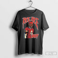 Classic Rice Rice Baby Rashee Rice Kansas City Chiefs T Shirts