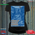Charles Wesley Godwin April 17, 2026 The Signal Chattanooga, TN Poster Shirt