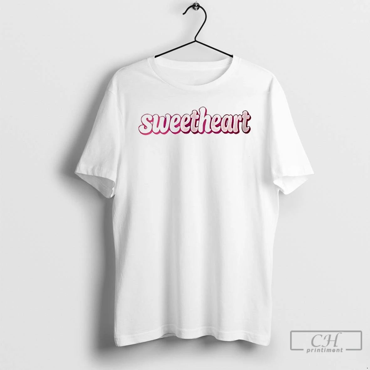 Classic Cameron Barnes 9 T Shirts