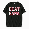 Cincinnati Bearcats Beat Bama Tshirts Sweater