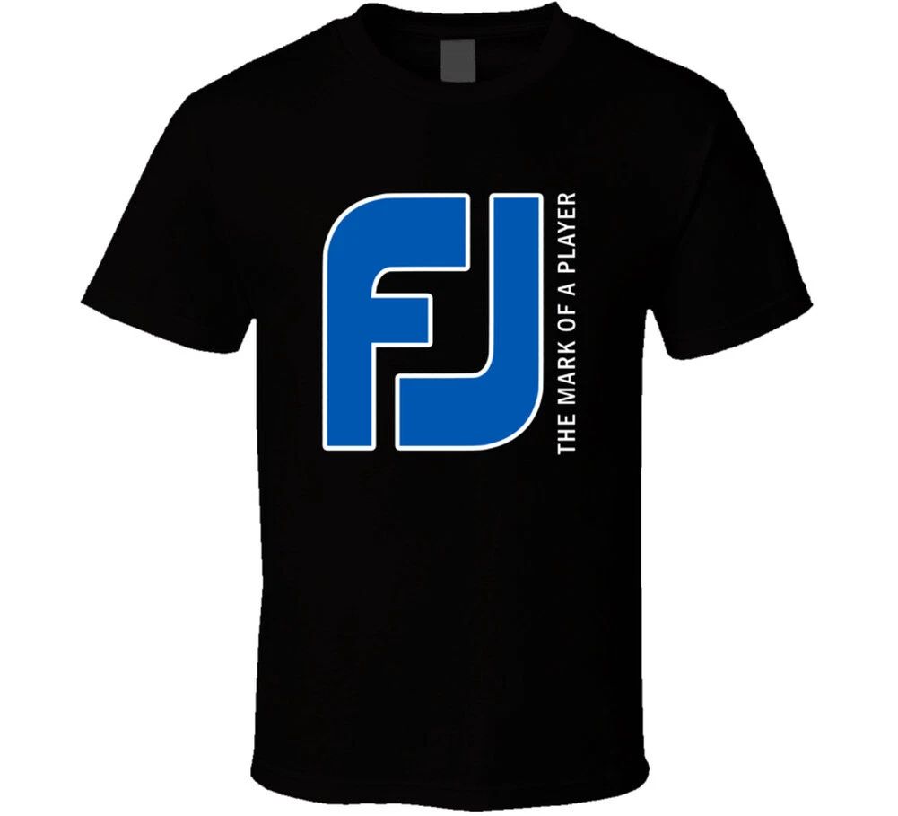 The Mark Of A Player T Shirt