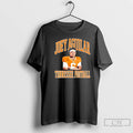 Classic Joey Aguilar Tennessee Volunteers Football Christmas T Shirts