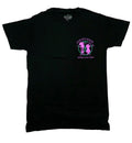 Gravity Falls New Adult T-Shirt - Mystery Shack Mable Dipper Image