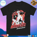 Southside Samurai Munetaka Murakami Chicago White Sox T-shirt