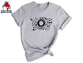 Nurse Fuel Shirt, Nursing Shirt, Cute Nurse Shirt, Nurse Appreciation