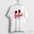 Classic Kit Kat Hit Hat 9 11 Plane Parody T Shirts