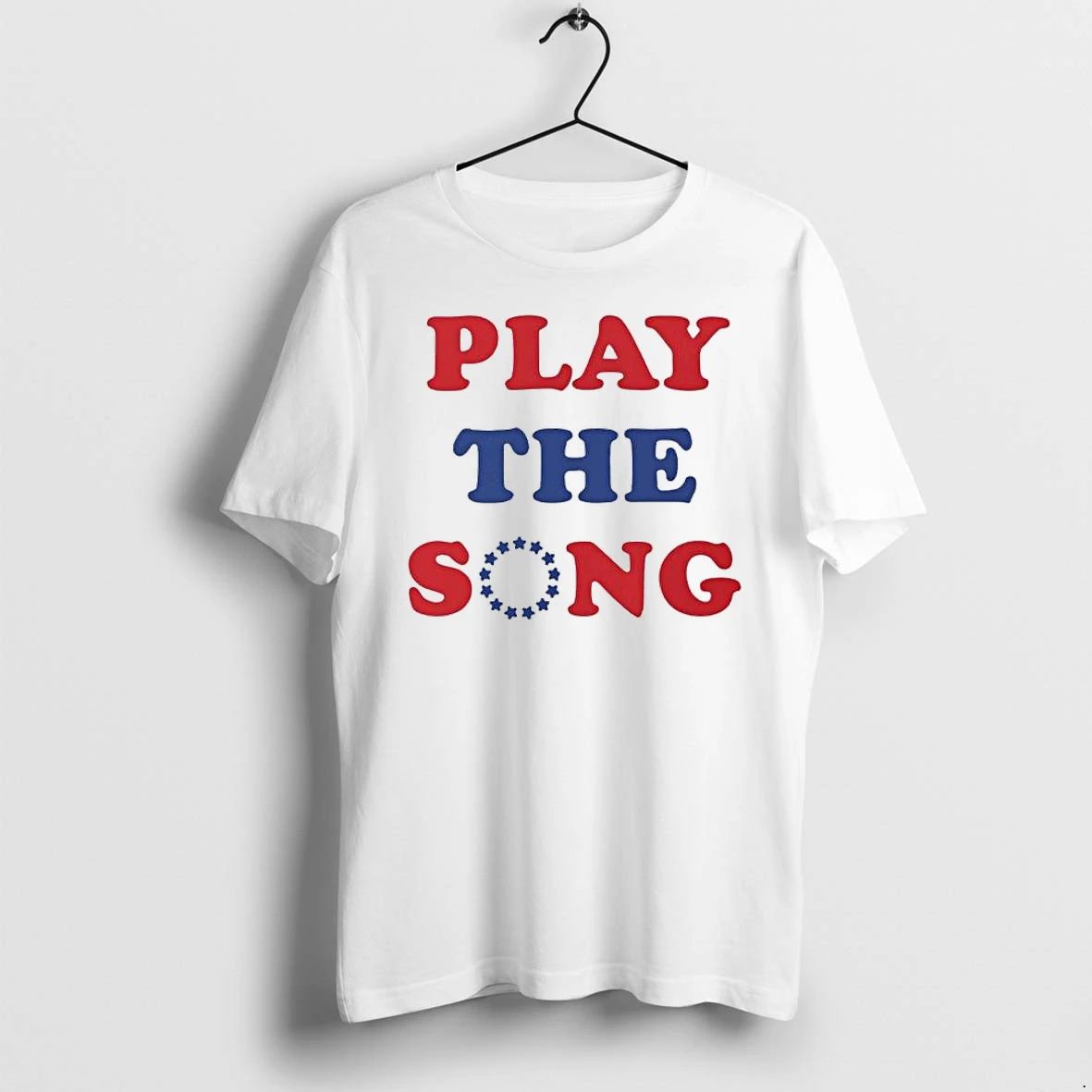Play The Song Sixers 76ers Tshirts Sweater