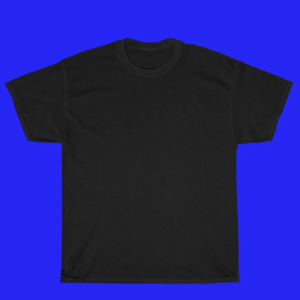 Dan Wesson Firearms CZ-USA Logo T-Shirt Funny Size S to 5XL
