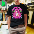 Christmas Kenergy T-Shirt