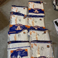 Lot Of 10 3xL A Shirt/ Tang Top Special,Individually Wrapped Last Of Inventory