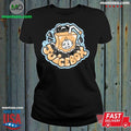 Juicebox Juice Tee Shirt
