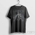Gunna Wun World Tour 2025 2026 Dates Schedule T Shirts