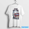 Diggs Eyes On The Prize Tshirts Sweater