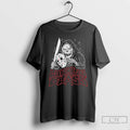 Classic Lurking Class Crystal Lake Long Sleve T Shirts