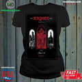 Lady Gaga 3 30 2026 Boston MA Poster Shirt – Best Gift for Music Fans