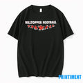 Wku Western Kentucky Hilltoppers Football Tshirts Sweater