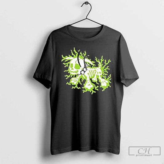 Premium When We Were Young Festival 2025 Electric Dog For Las Vegas Festival Grounds In