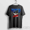 Premium Daredevil Cat T Shirts