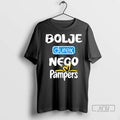 Trending Durex Pampers T Shirts