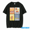 University Of Texas Longhorns Forty Acres Austin Hookem Horns Tshirts Sweater