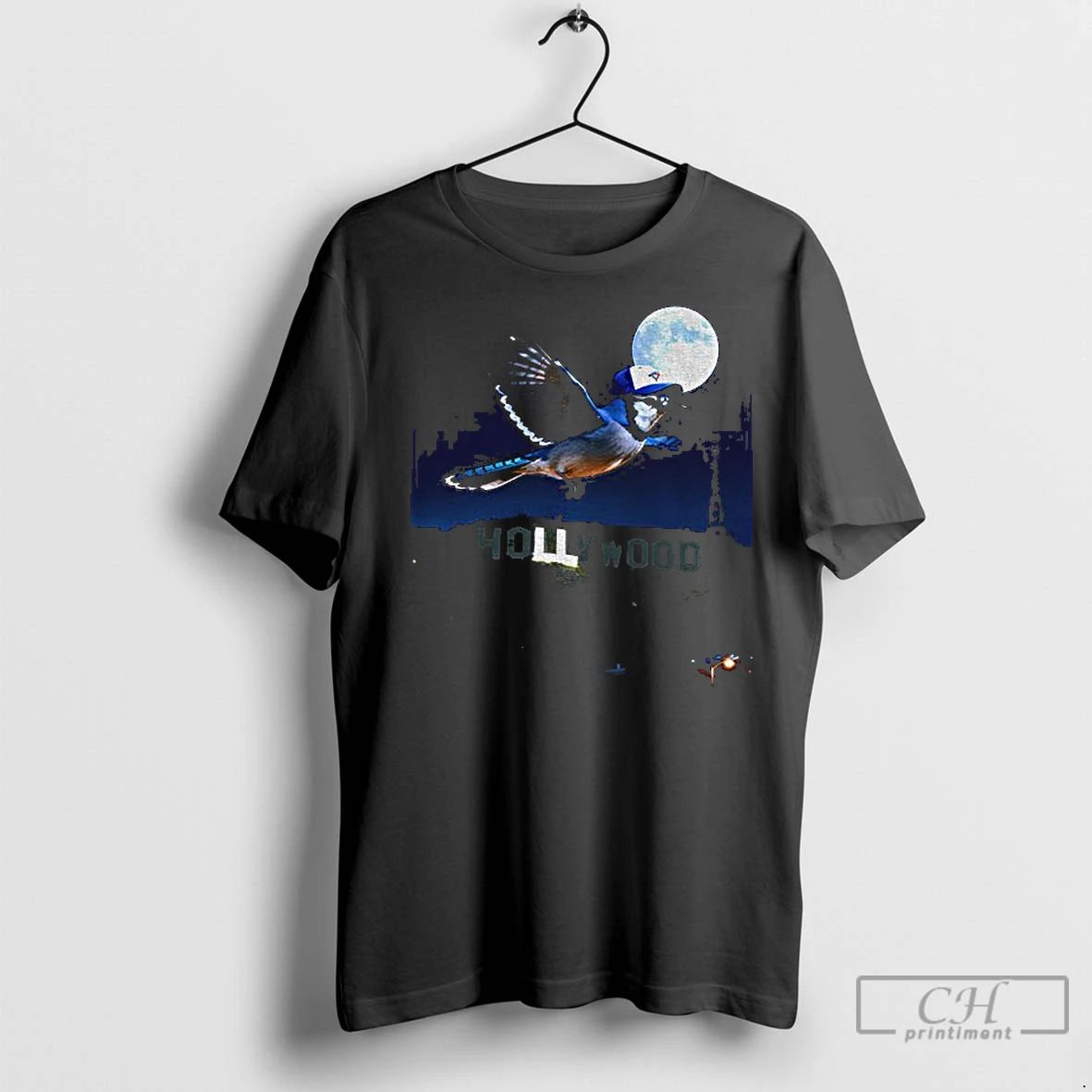 Classic Ace Toronto Blue Jays Vs Los Angeles Dodgers Mlb World Series Final Score