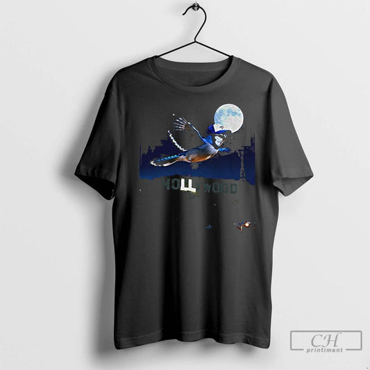 Classic Ace Toronto Blue Jays Vs Los Angeles Dodgers Mlb World Series Final Score