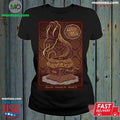 Original Gov’t Mule Tour 2026 4 19 Athens, GA, 4 20 Chesterfield, MO, 4 22 Nashville, TN Poster Shirt