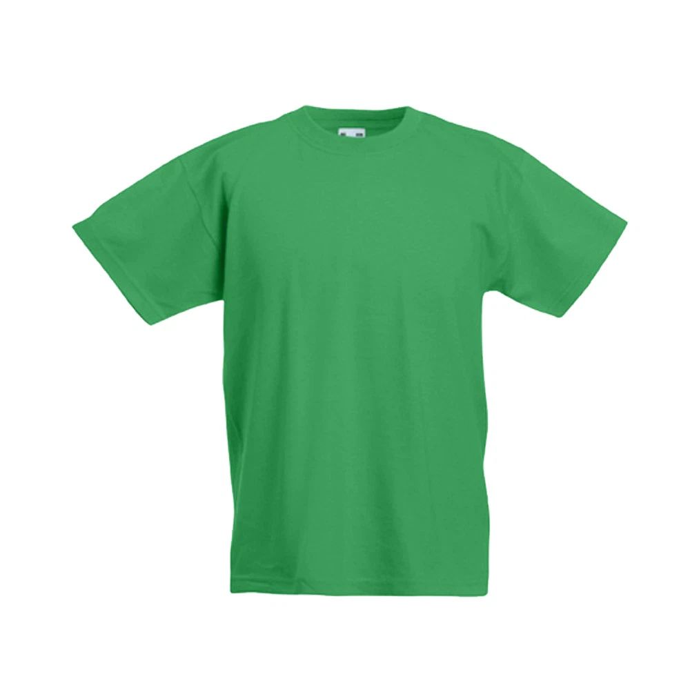 Personalised Kids T-Shirt Custom Image / Text Boys Girls Baby Party Any Occasion