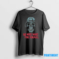 Skull Veteran No More Wars For Israel Tshirts Sweater