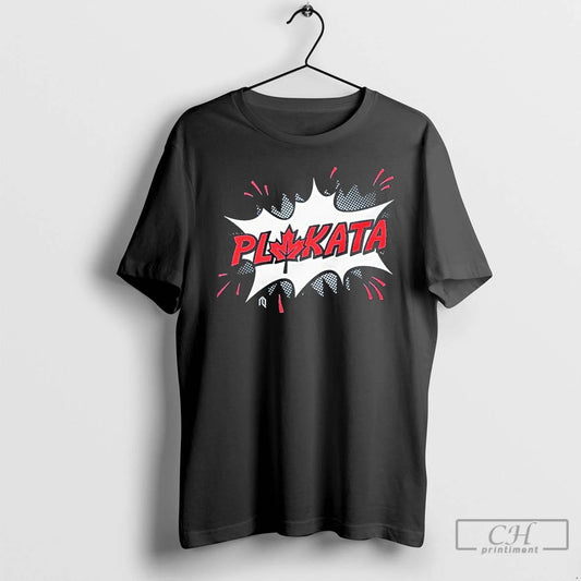 Classic Toronto Blue Jays Plakata T Shirts