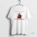 Officials Trendy Trumpkin Spice And Everything Ice Halloween Shirt Sweater