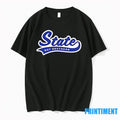 State Not Southern Georgia State Panthers Tshirts Sweater