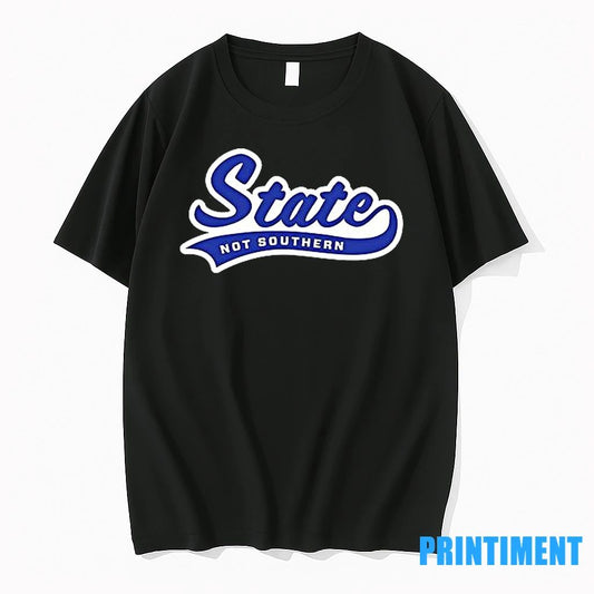 State Not Southern Georgia State Panthers Tshirts Sweater