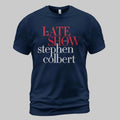 HOT SALE -The Lasst Showw with 2026 Size S - 5XL n5