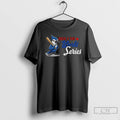 Classic Toronto Blue Jays Back 2 The World Series 2025 Mlb Champions T Shirts